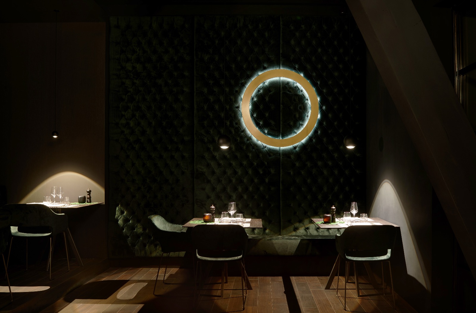 Hochzeitslocation: PHILIAZ