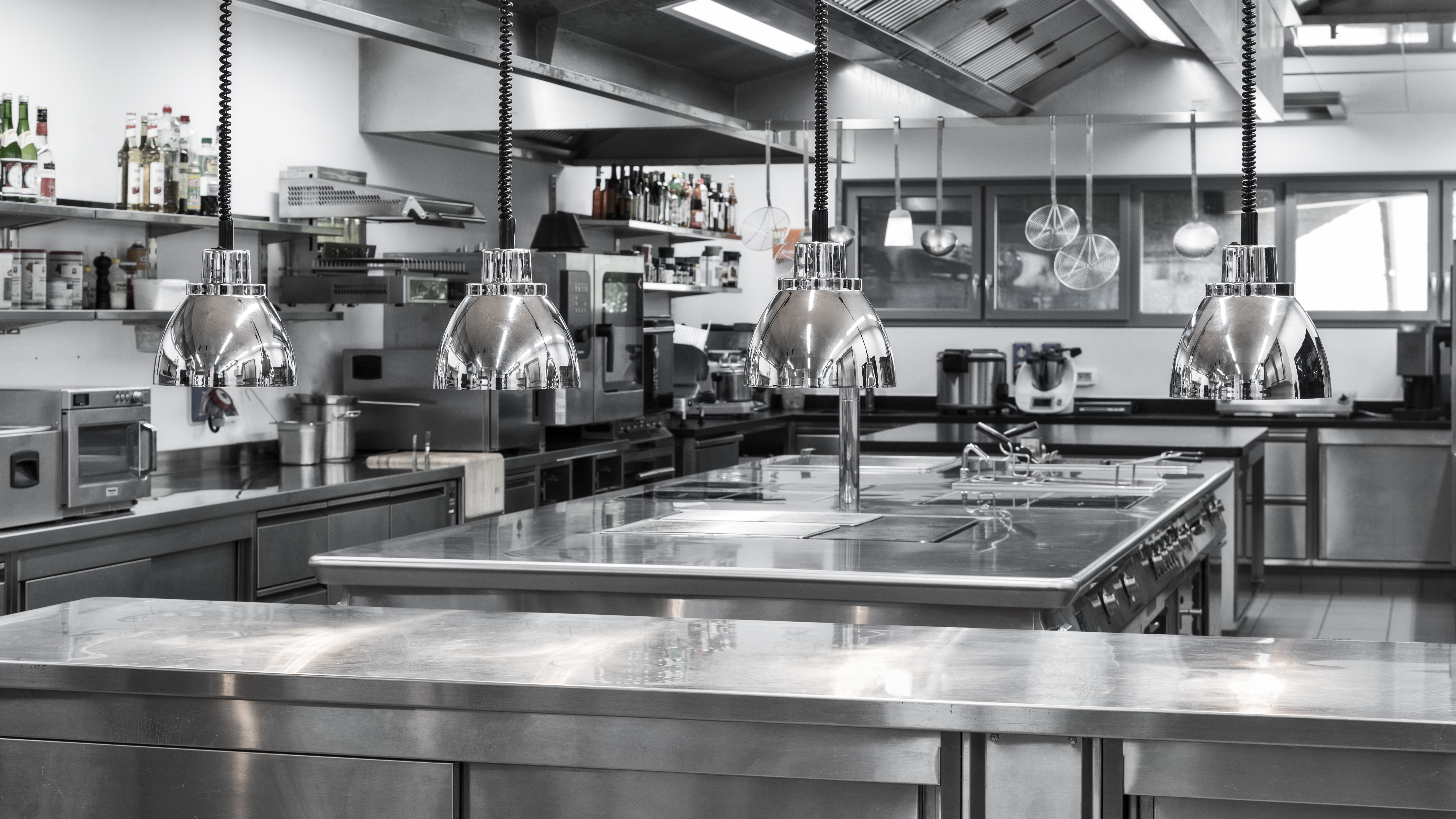 Hochzeitslocation: PHILIAZ