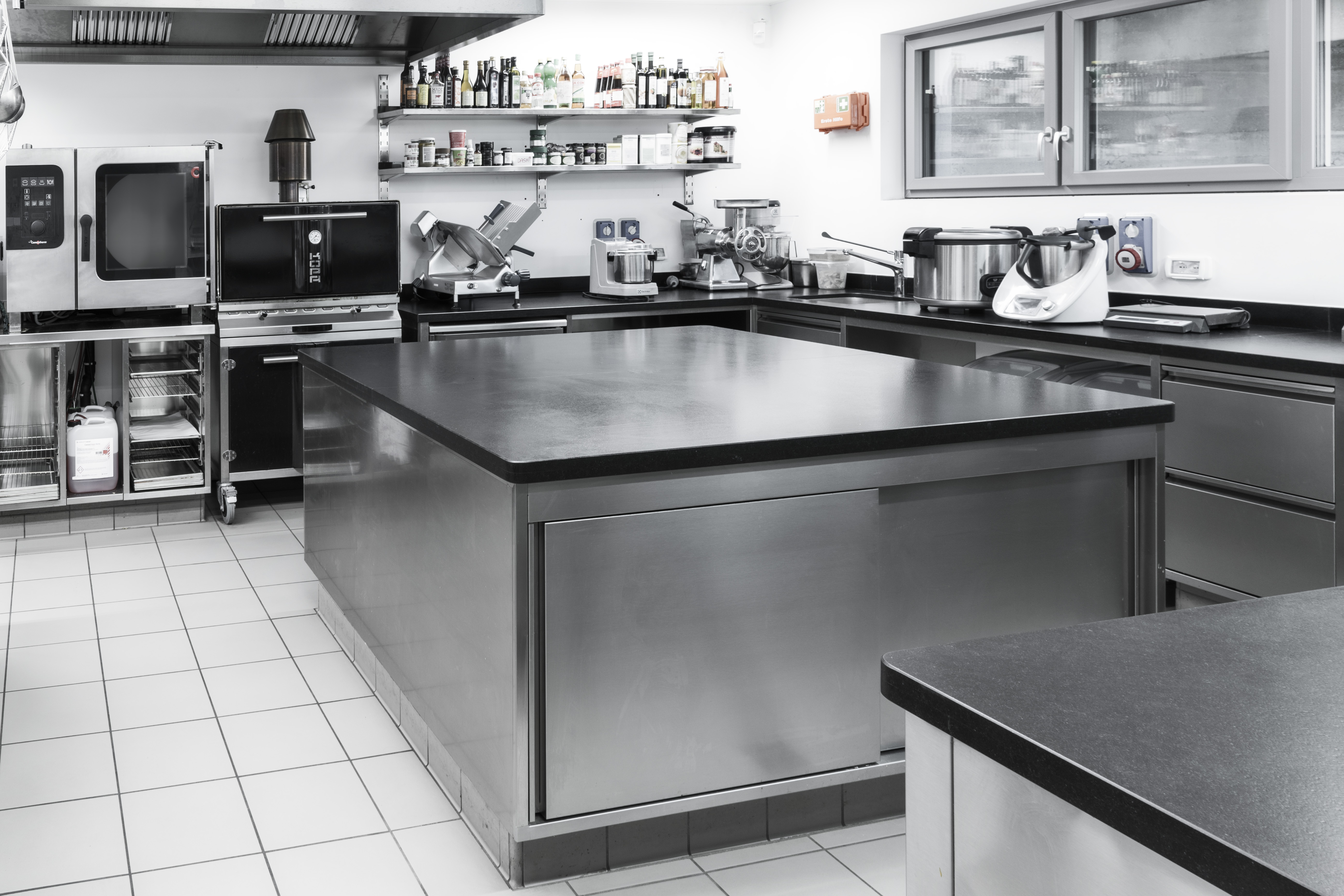 Hochzeitslocation: PHILIAZ