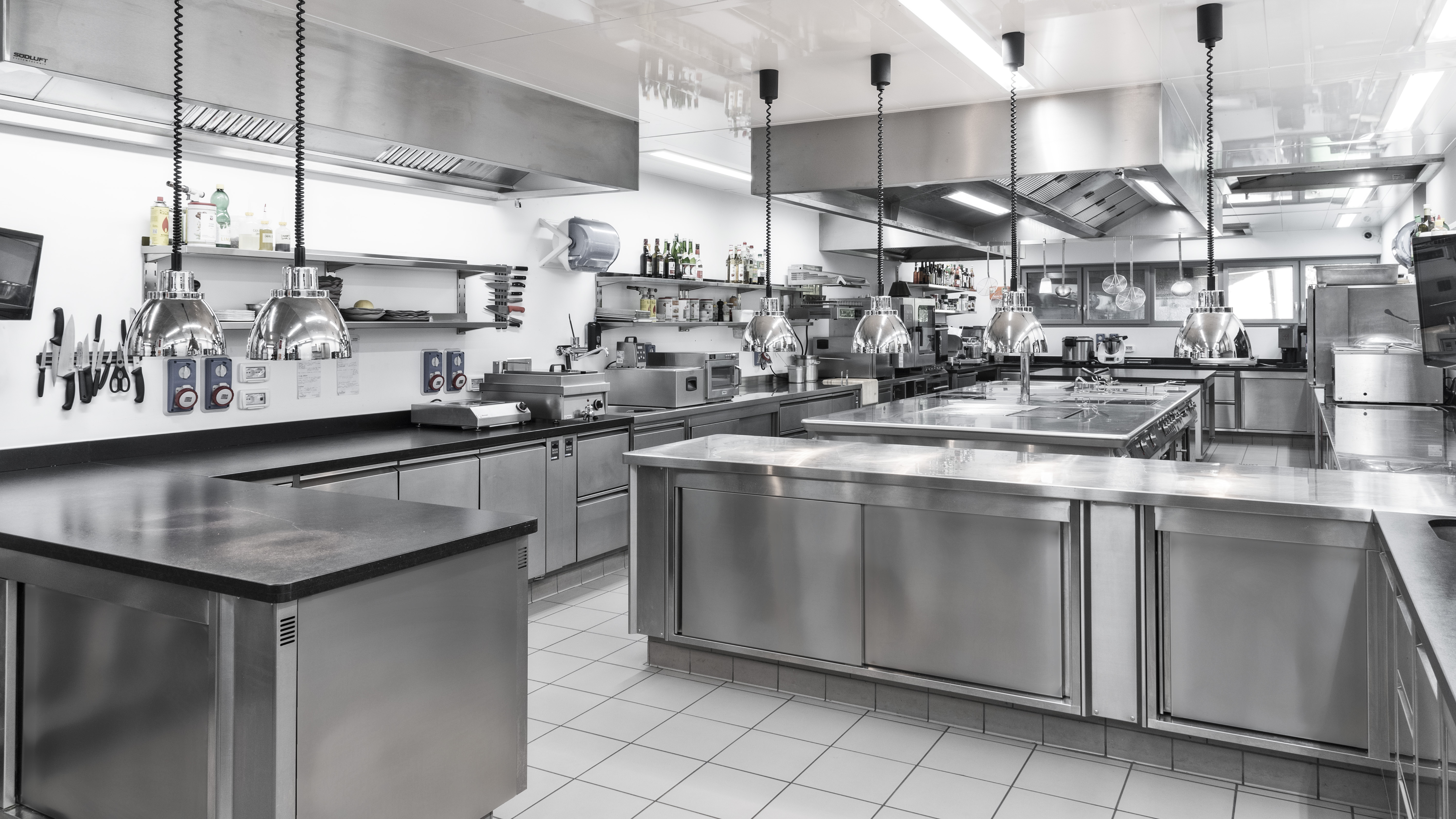 Hochzeitslocation: PHILIAZ