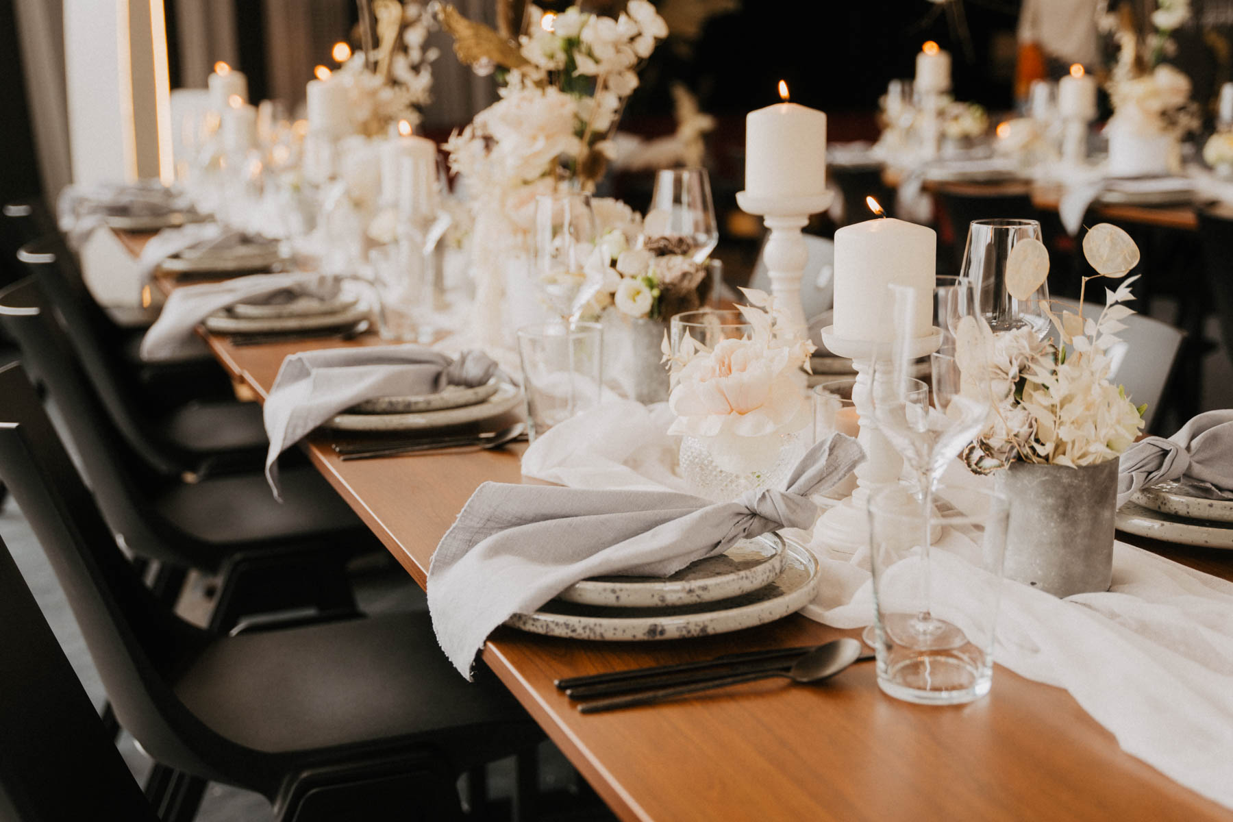 Tonwerk Dorfen Informations sur les salles de bal Ancienne serrurerie