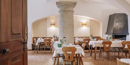 Matrimonio - Raabs an der Thaya - Schloss Drosendorf