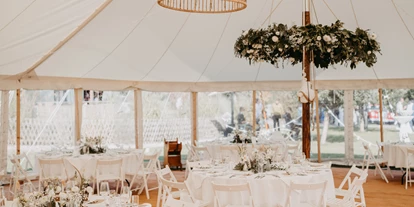 Matrimonio - Raabs an der Thaya - Schloss Drosendorf