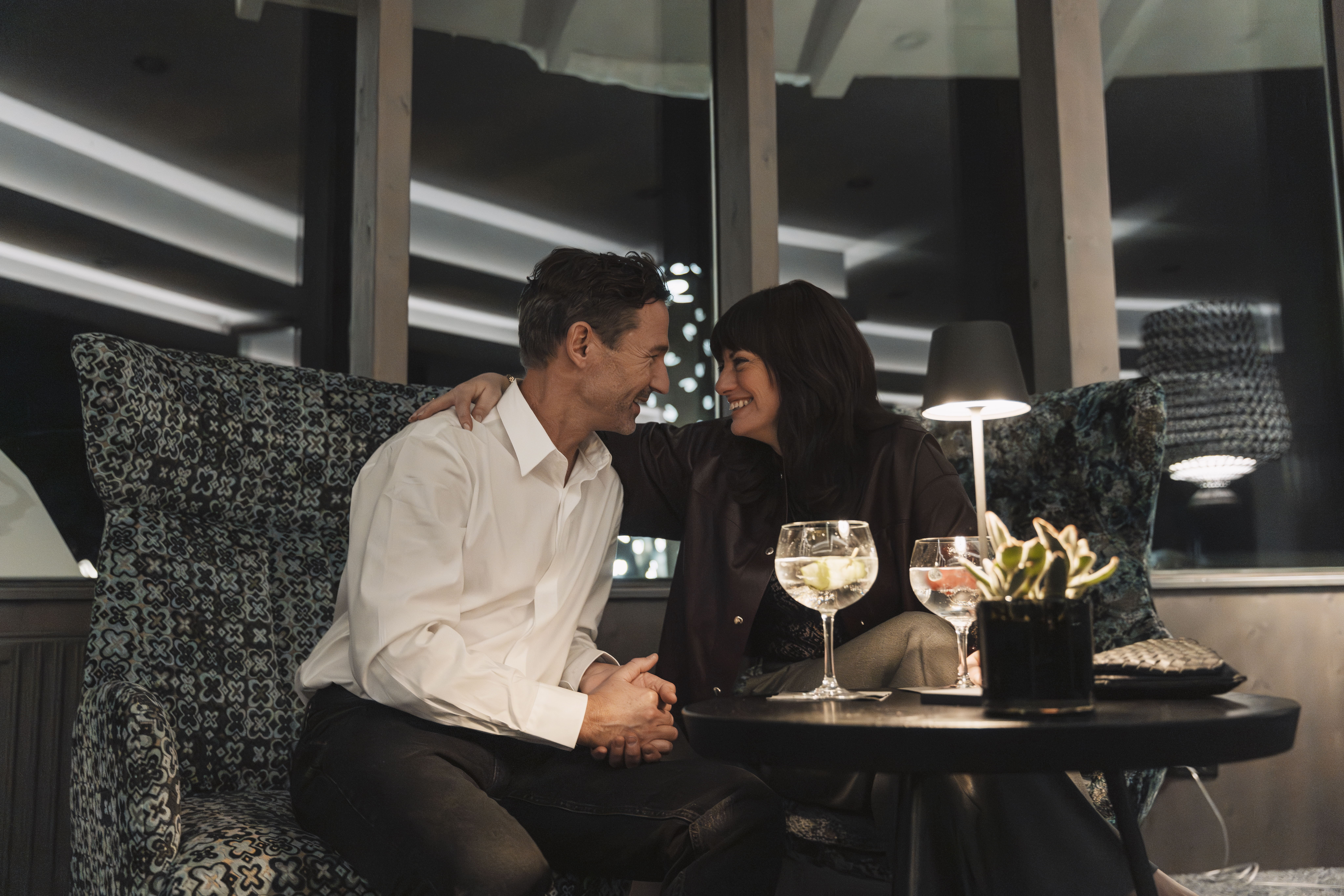 Hochzeitslocation: SKI | GOLF | WELLNESS Hotel Riml