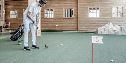 Wedding - Meran - SKI | GOLF | WELLNESS Hotel Riml****S