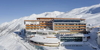 Wedding - Meran - SKI | GOLF | WELLNESS Hotel Riml****S