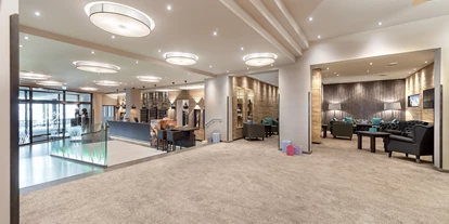 Wedding - Meran - SKI | GOLF | WELLNESS Hotel Riml****S