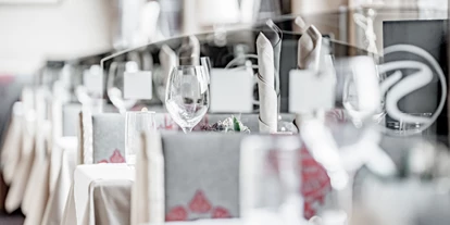 Wedding - Meran - SKI | GOLF | WELLNESS Hotel Riml****S