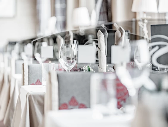 Hochzeit: SKI | GOLF | WELLNESS Hotel Riml****S