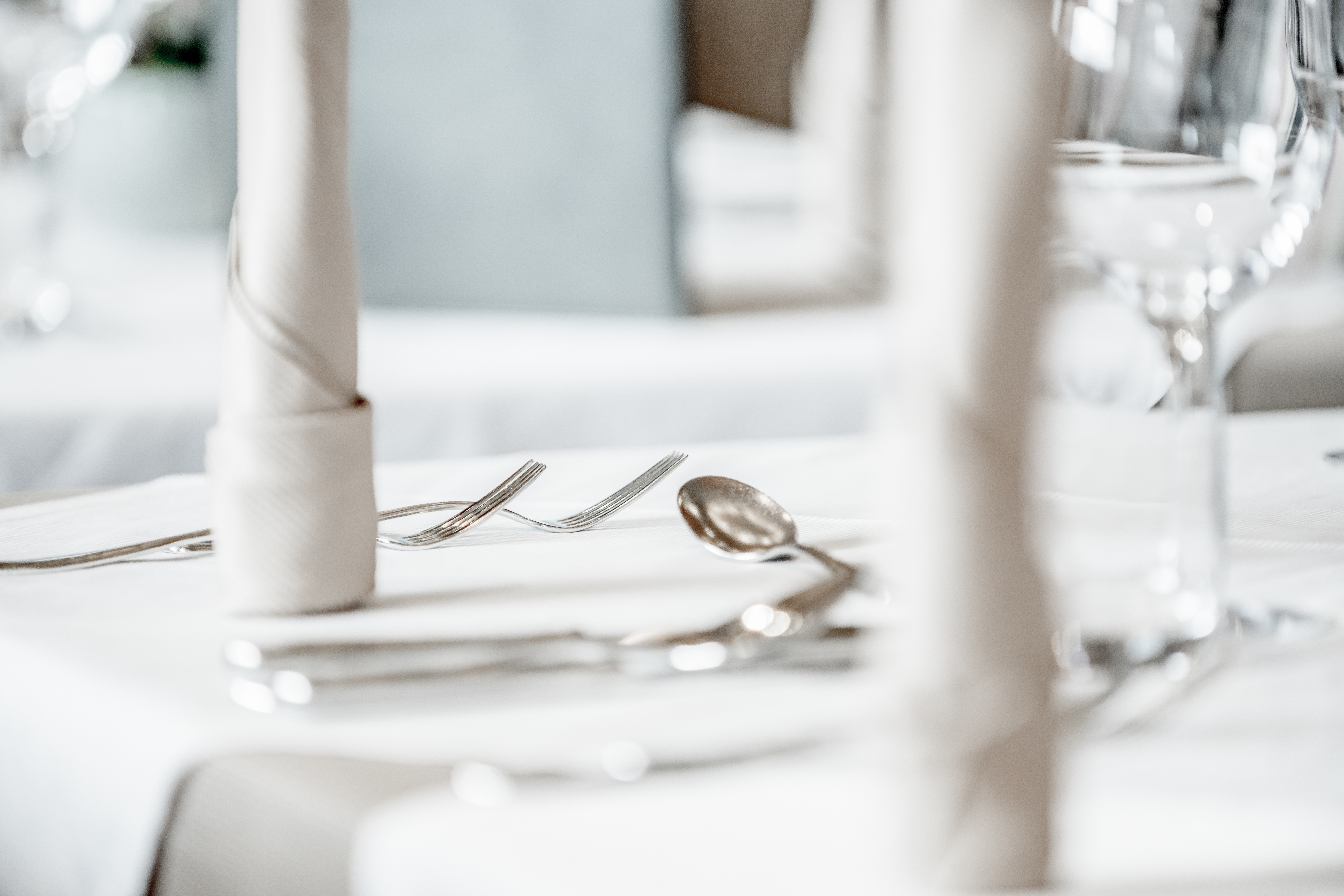 Wedding - Umhausen - SKI | GOLF | WELLNESS Hotel Riml****S