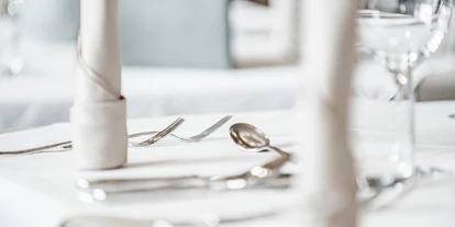 Wedding - Meran - SKI | GOLF | WELLNESS Hotel Riml****S