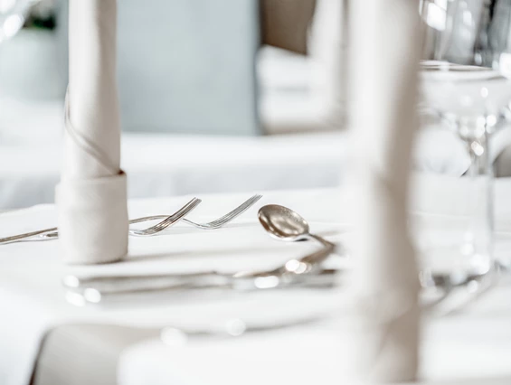 Hochzeit: SKI | GOLF | WELLNESS Hotel Riml****S