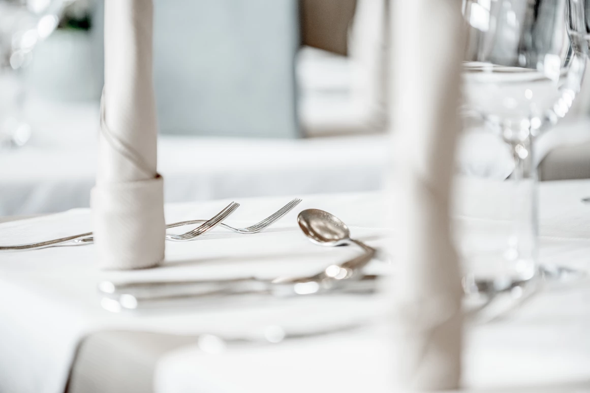 Hochzeit: SKI | GOLF | WELLNESS Hotel Riml****S