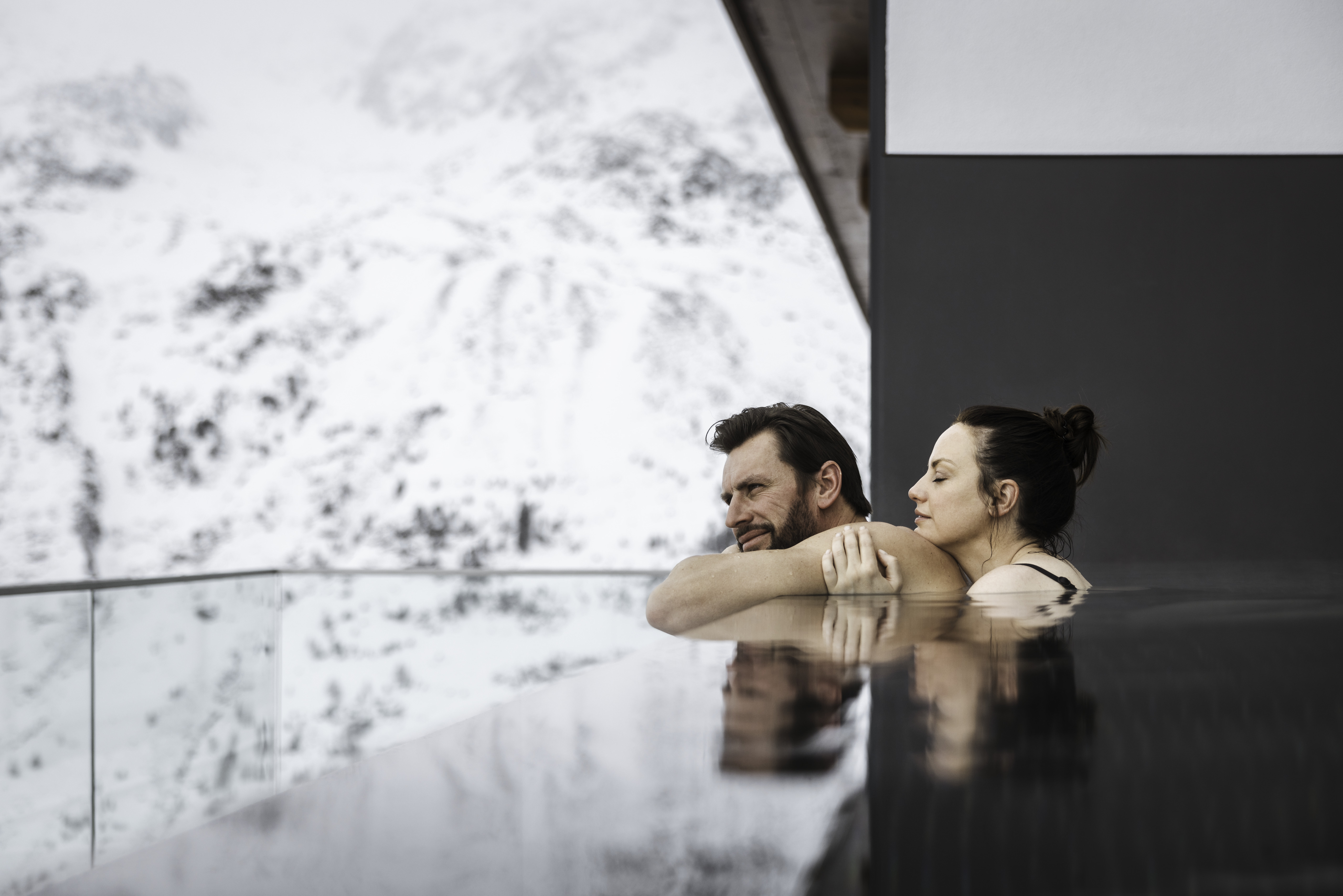 Wedding - Umhausen - SKI | GOLF | WELLNESS Hotel Riml****S