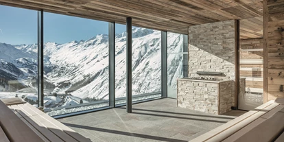 Wedding - Meran - SKI | GOLF | WELLNESS Hotel Riml****S