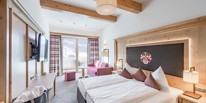 Wedding - Meran - SKI | GOLF | WELLNESS Hotel Riml****S