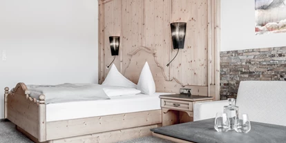 Wedding - Meran - SKI | GOLF | WELLNESS Hotel Riml****S
