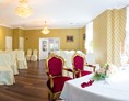 Hochzeit: Hotel Seeschloss am Bötzsee bei Berlin-Für die schönsten Feiern in Ihrem Leben!