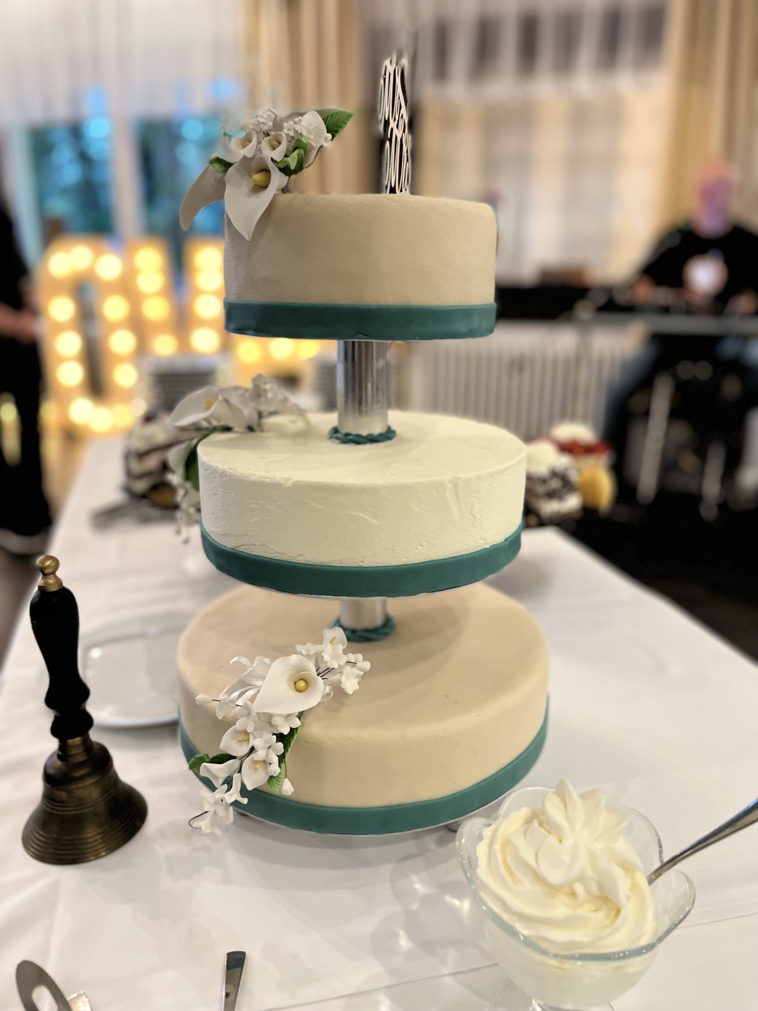 Hochzeitslocation: Hotel Seeschloss am Bötzsee bei Berlin-Für die schönsten Feiern in Ihrem Leben!