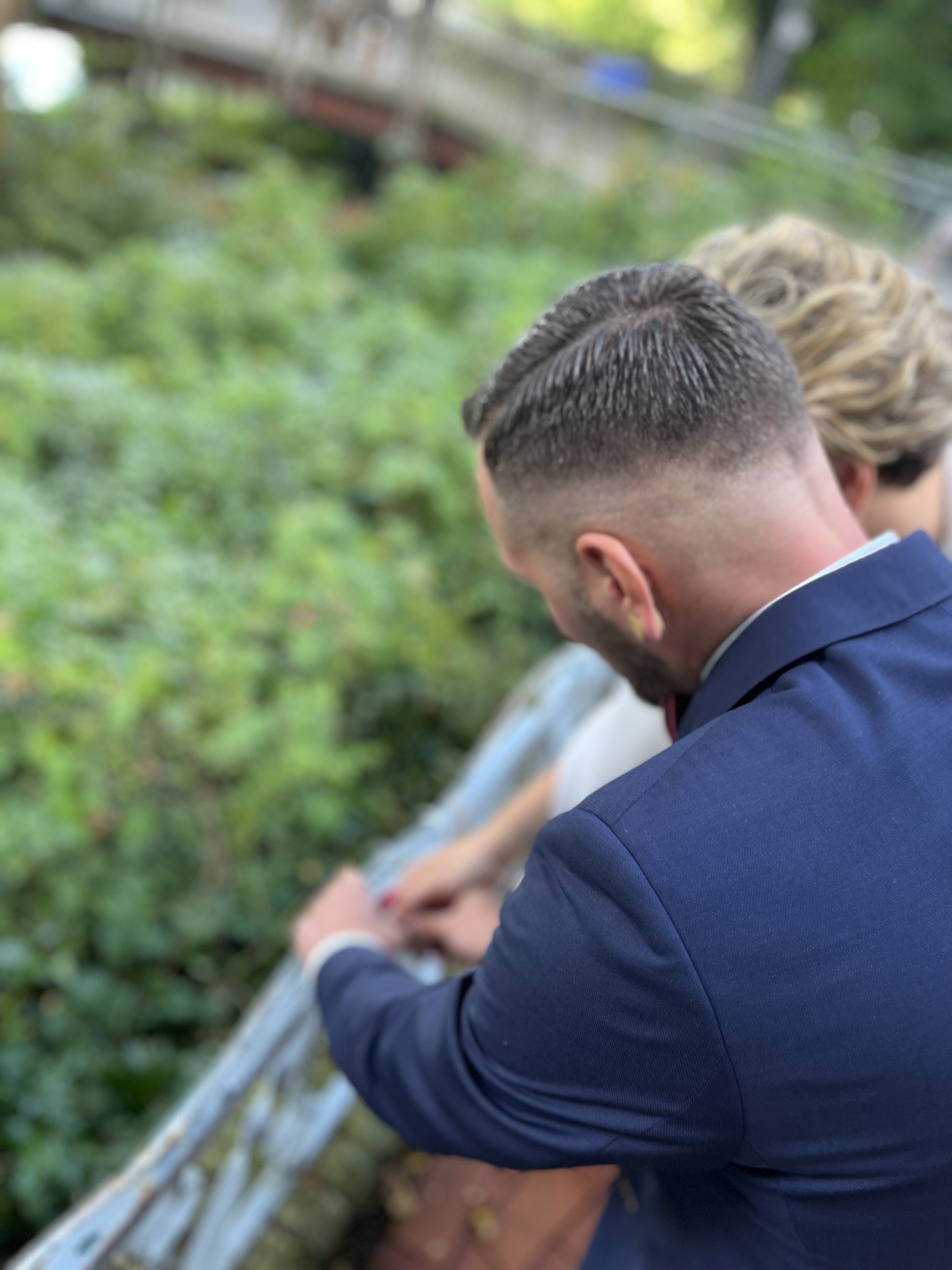 Hochzeitslocation: Hotel Seeschloss am Bötzsee bei Berlin-Für die schönsten Feiern in Ihrem Leben!