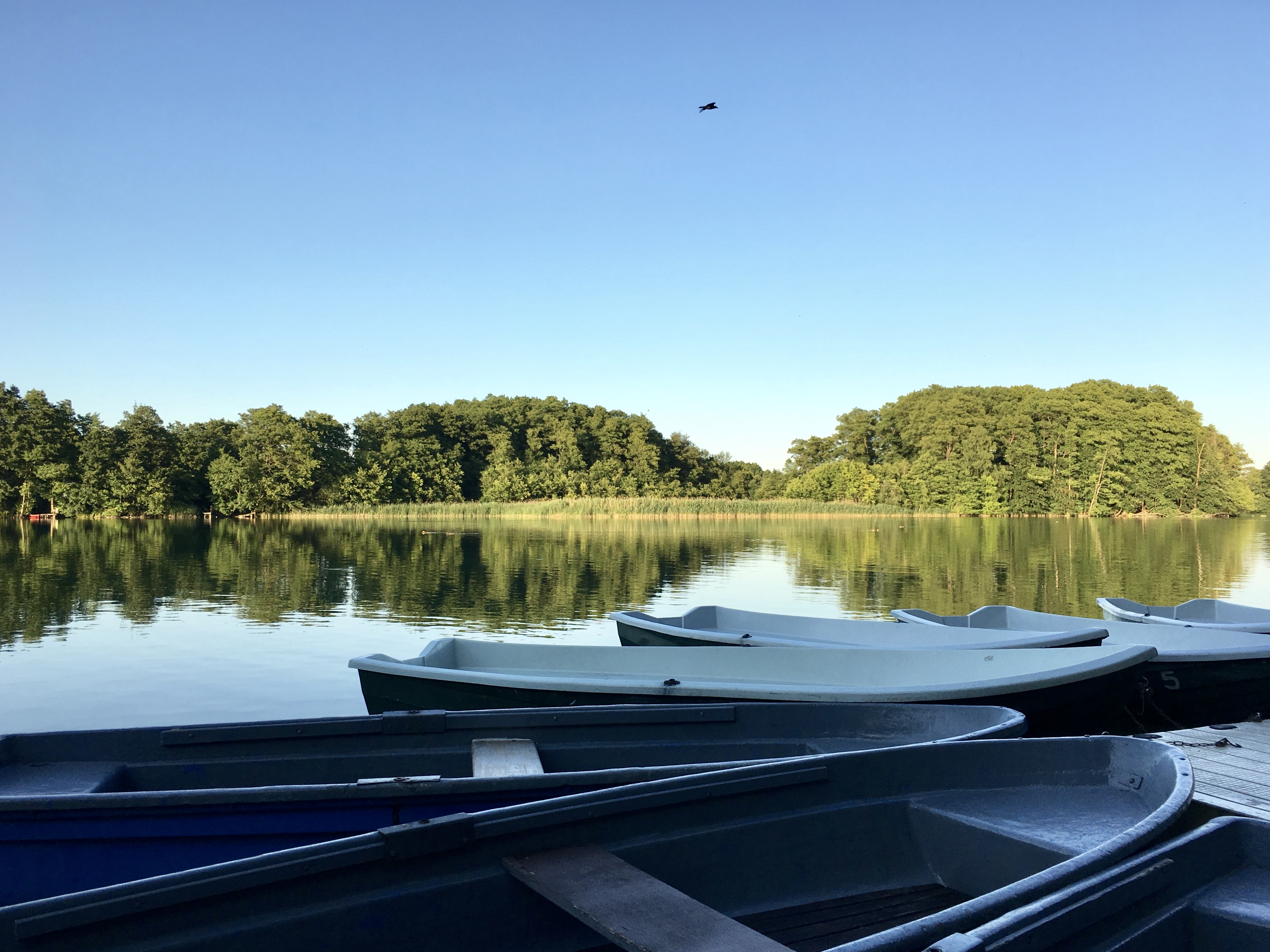 Hochzeitslocation: Hotel Seeschloss am Bötzsee bei Berlin-Für die schönsten Feiern in Ihrem Leben!