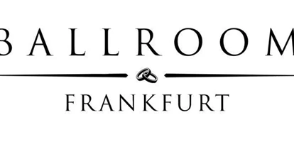 Bruiloft - Nackenheim - BALLROOM FRANKFURT