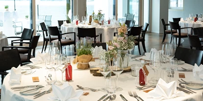 Mariage - Hurden - Rössli Hurden