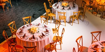 Wedding - Troisdorf - VELVET Eventlocation