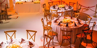 Wedding - Troisdorf - VELVET Eventlocation