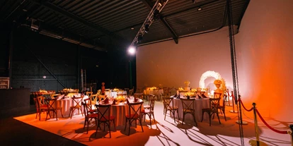Wedding - Troisdorf - VELVET Eventlocation