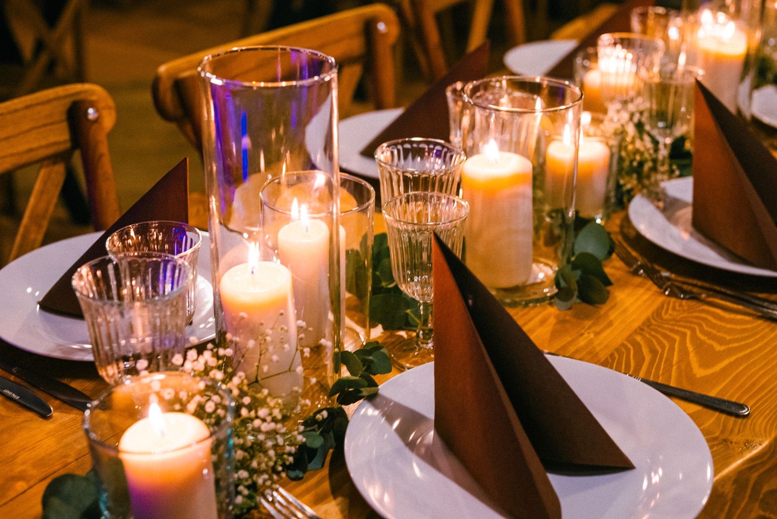 Hochzeitslocation: VELVET Eventlocation