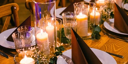 Wedding - Troisdorf - VELVET Eventlocation
