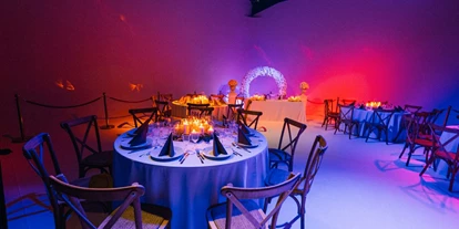 Wedding - Troisdorf - VELVET Eventlocation