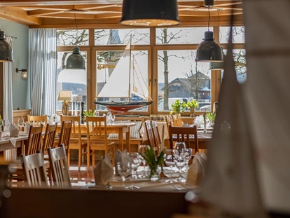 Mariage - Amerang - Hafenwirt Restaurant & Café