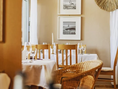 Mariage - Amerang - Hafenwirt Restaurant & Café
