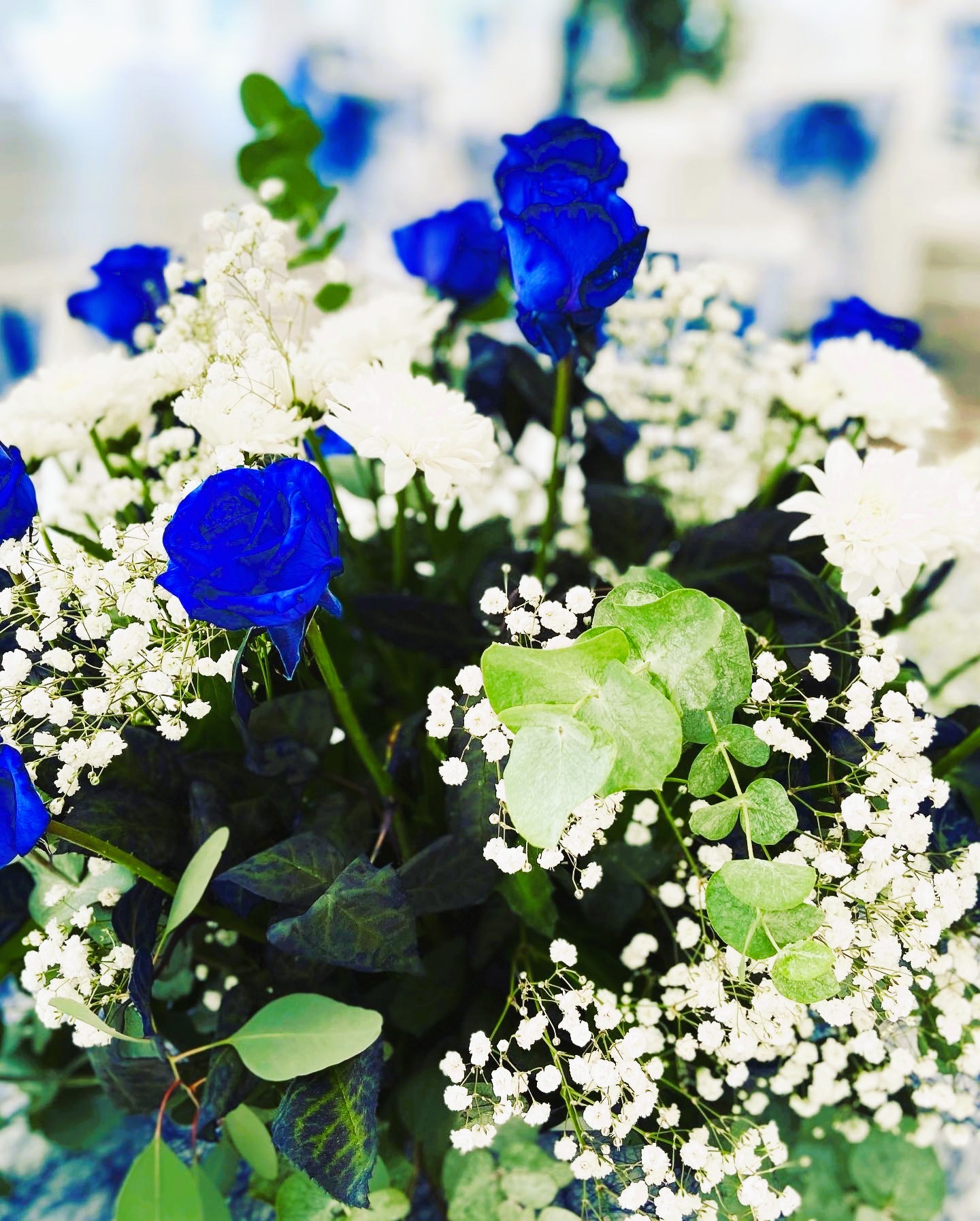 Hochzeit: Eure Hochzeitslocation in Hessen - das Singh Restaurant in Bad Homburg. - Singh Restaurant am Park 