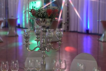 Hochzeit: Tanzschule Pelzer