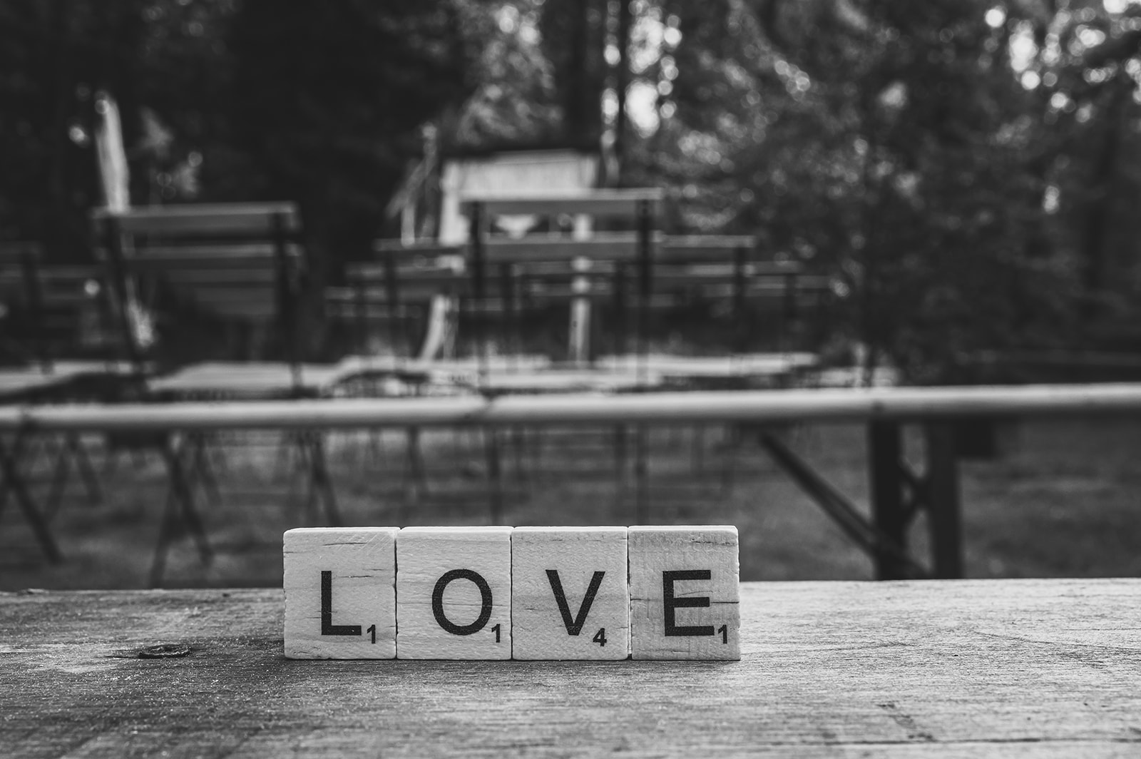 Hochzeitslocation: Eine Gartenhochzeit auf der Beke Mühle. - Beke Mühle