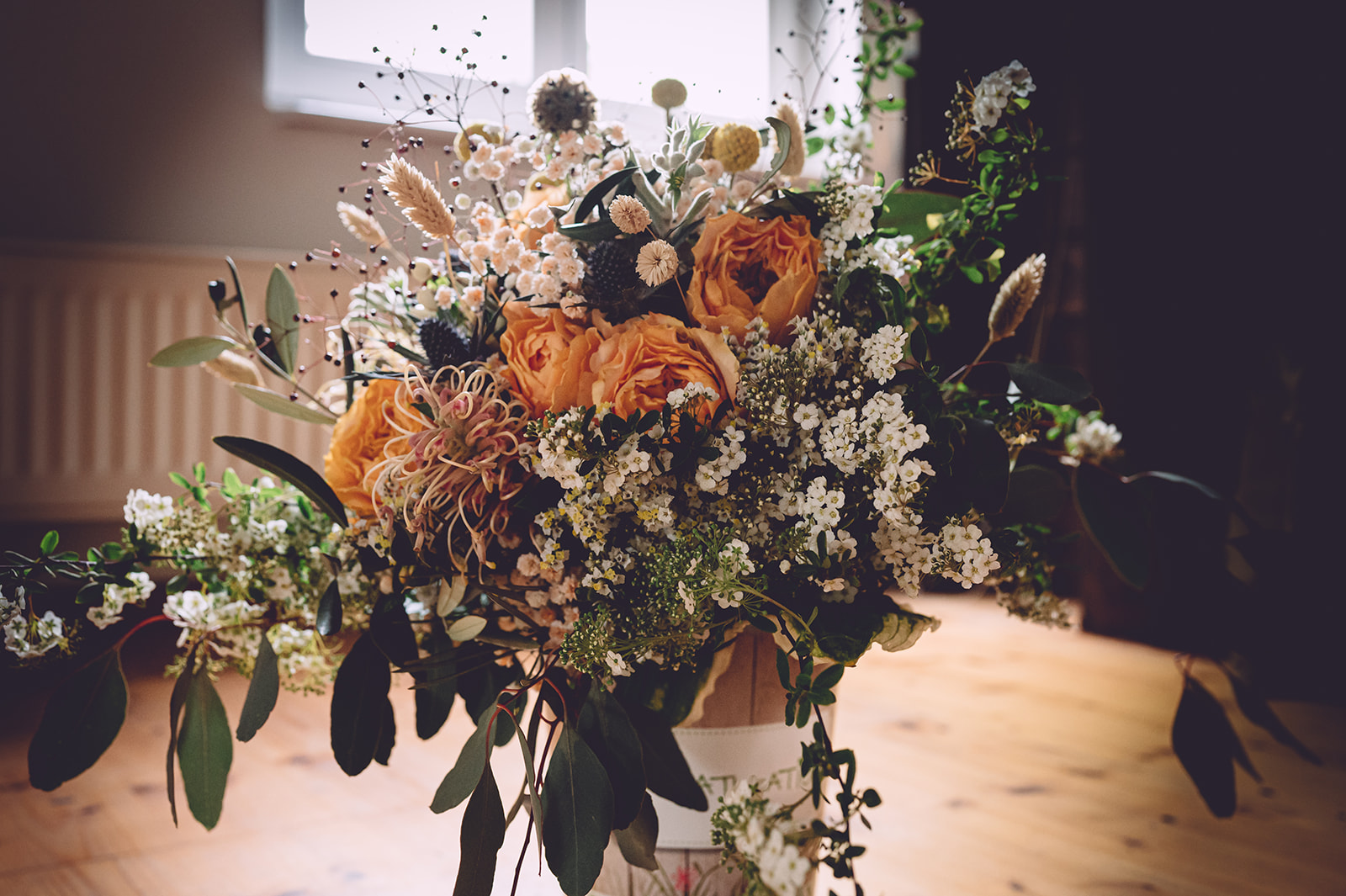 Hochzeitslocation: Eine Gartenhochzeit auf der Beke Mühle. - Beke Mühle
