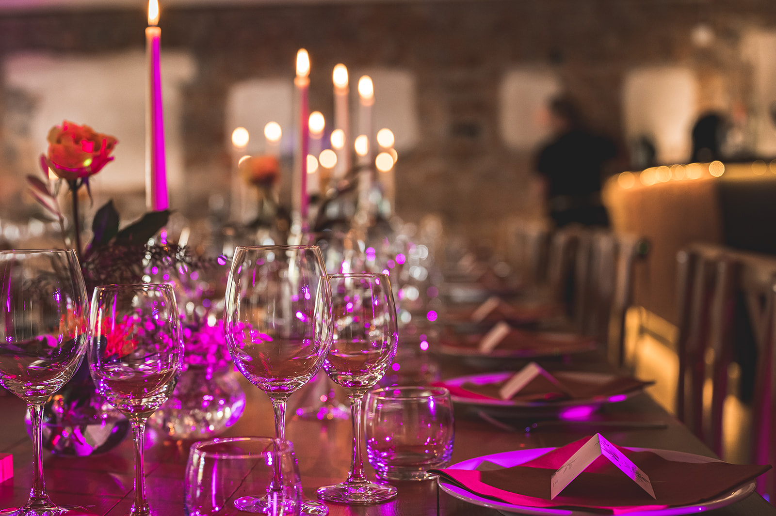 Hochzeitslocation: Eine Gartenhochzeit auf der Beke Mühle. - Beke Mühle