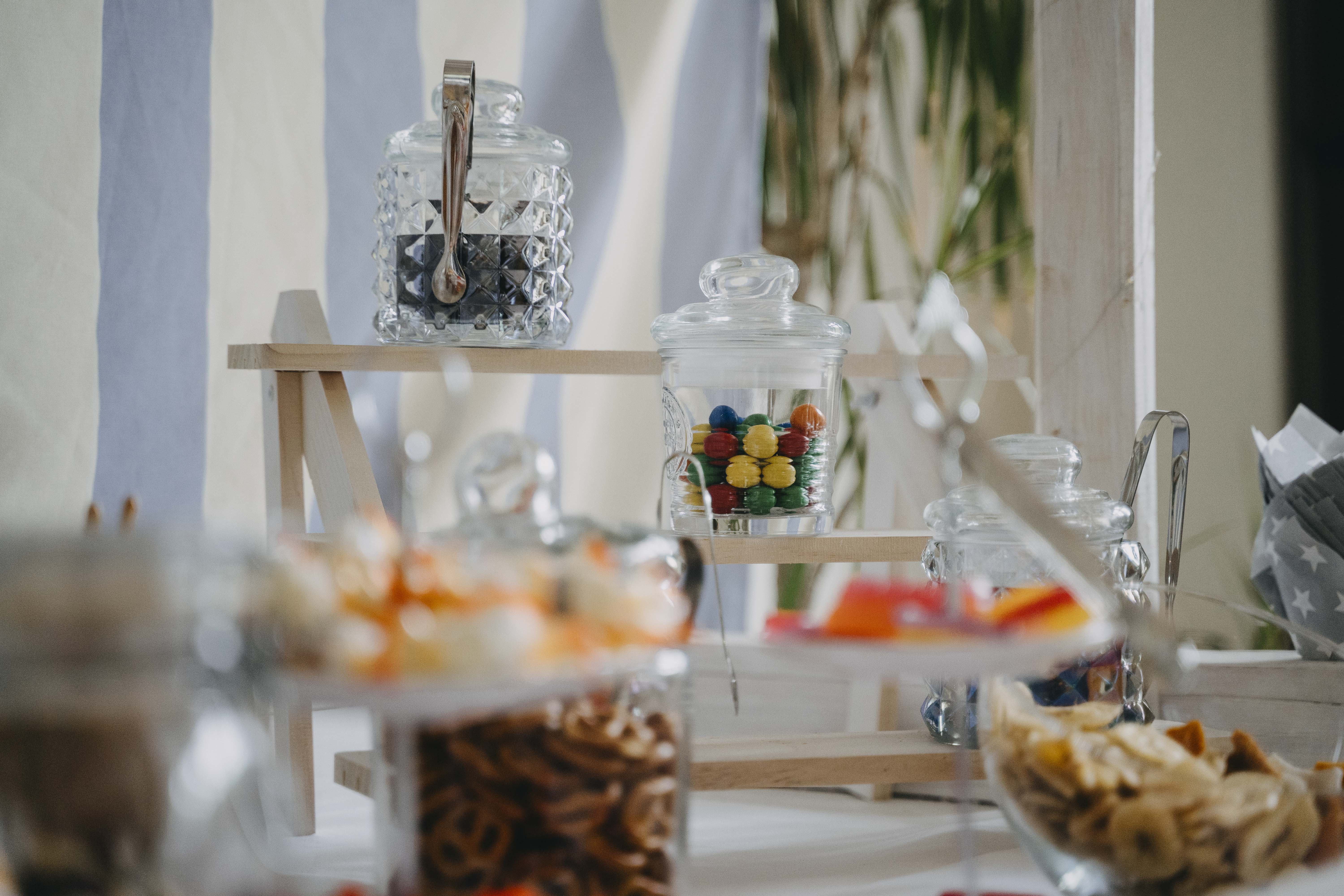 Hochzeitslocation: Schloss Kröchlendorff