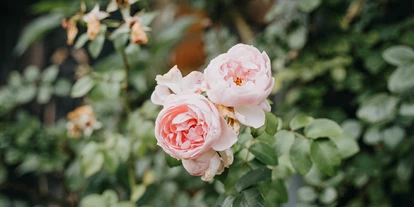 Hochzeit - Geeignet für: Seminare und Meetings - Mittenwalde (Landkreis Uckermark) - Schloss Kröchlendorff