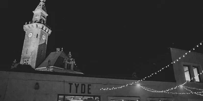 Hochzeit - PLZ 58095 (Deutschland) - TYDE Studios