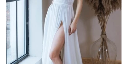Hochzeit - PLZ 83562 (Deutschland) - MarcheggerHof III