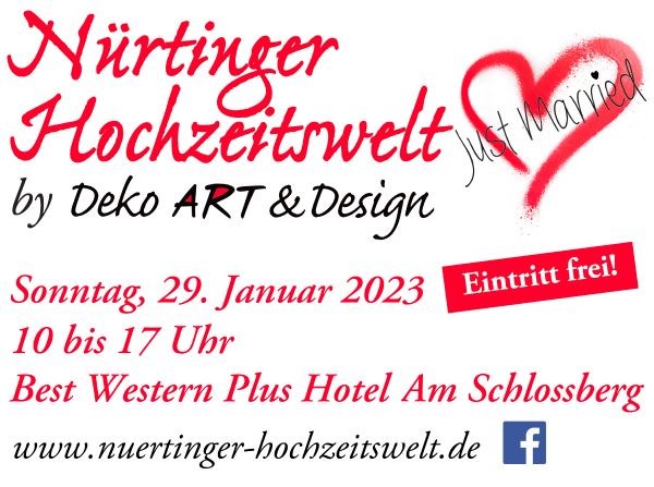 Best Western Plus Hotel Am Schlossberg Angaben zu den Festsälen Hochzeitsmesse_2023