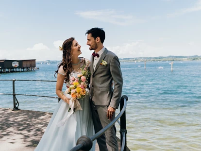 Mariage - Bodensee-Vorarlberg - Fotos: Bildfokus Fotografie - Grand Hotel Bregenz Mgallery hotels collection
