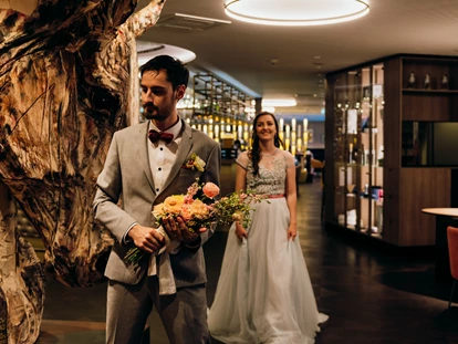 Mariage - Bodensee-Vorarlberg - Fotos: Bildfokus Fotografie - Grand Hotel Bregenz Mgallery hotels collection