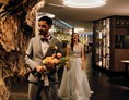 Hochzeit: Fotos: Bildfokus Fotografie - Grand Hotel Bregenz Mgallery hotels collection