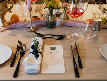 Mariage - Bodensee-Vorarlberg - Fotos: Bildfokus Fotografie - Grand Hotel Bregenz Mgallery hotels collection