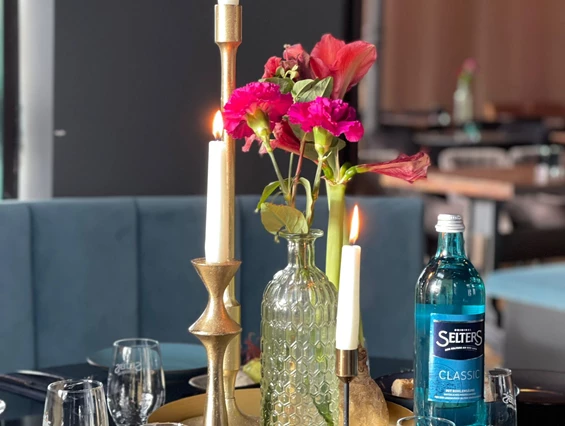 Hochzeitslocation: Bahnhöfchen Bonn